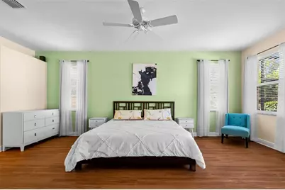 4751 Carrington Circle, Sarasota, FL 34243 - Photo 27