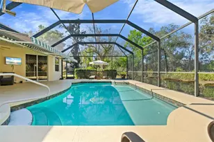 4751 Carrington Cir, Sarasota, FL 34243 - Photo 23