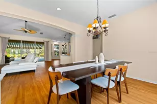 4751 Carrington Cir, Sarasota, FL 34243 - Photo 11