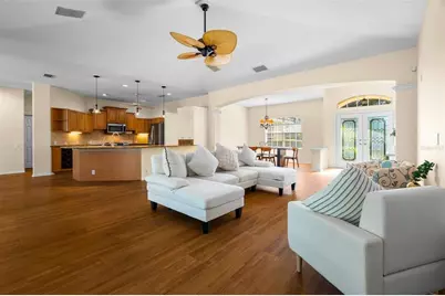 4751 Carrington Circle, Sarasota, FL 34243 - Photo 19