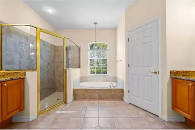 4751 Carrington Circle, Sarasota, FL 34243 - Photo 29