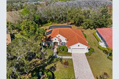 4751 Carrington Circle, Sarasota, FL 34243 - Photo 39