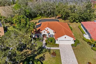 4751 Carrington Cir, Sarasota, FL 34243 - Photo 39