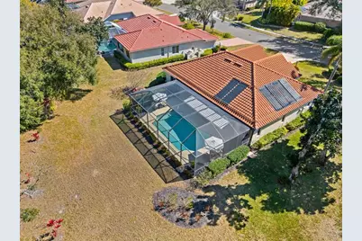 4751 Carrington Circle, Sarasota, FL 34243 - Photo 43