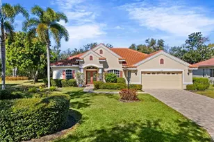 4751 Carrington Cir, Sarasota, FL 34243 - Photo 37