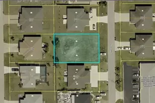 4418 SW 8th Ct, Cape Coral, FL 33914 - Photo 1