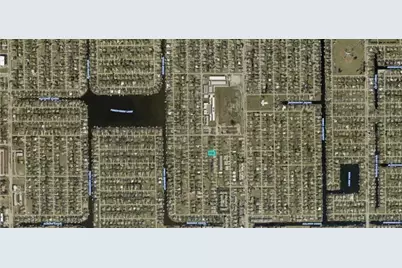 4418 SW 8th Court, Cape Coral, FL 33914 - Photo 3