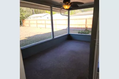 3925 Omega Lane, Sarasota, FL 34235 - Photo 19