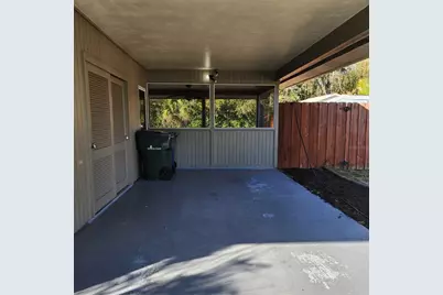 3925 Omega Lane, Sarasota, FL 34235 - Photo 19