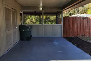 3925 Omega Ln, Sarasota, FL 34235 - Photo 19