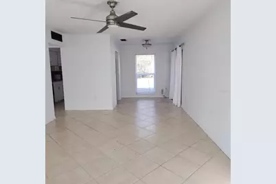 3925 Omega Lane, Sarasota, FL 34235 - Photo 11