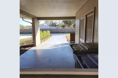 3925 Omega Lane, Sarasota, FL 34235 - Photo 21