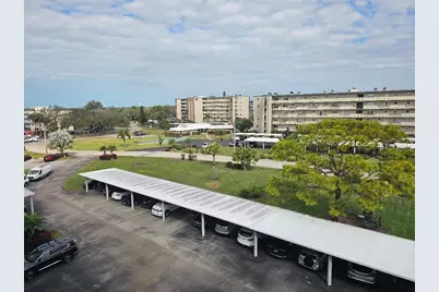 3880 Ironwood Lane #505E, Bradenton, FL 34209 - Photo 11