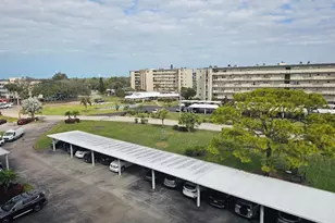 3880 Ironwood Ln, Bradenton, FL 34209 - Photo 11