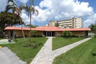 3880 Ironwood Ln, Bradenton, FL 34209 - Photo 13