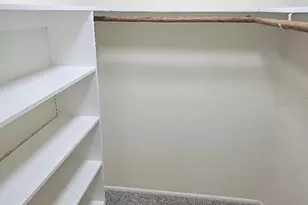 3880 Ironwood Ln, Bradenton, FL 34209 - Photo 7