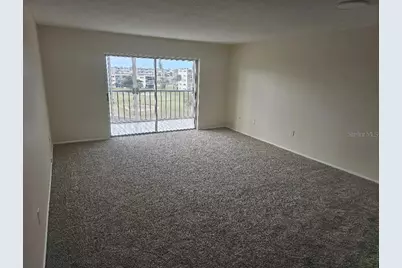 3880 Ironwood Lane #505E, Bradenton, FL 34209 - Photo 5