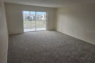 3880 Ironwood Ln, Bradenton, FL 34209 - Photo 5