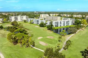 3880 Ironwood Ln, Bradenton, FL 34209 - Photo 15