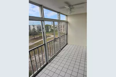 3880 Ironwood Lane #505E, Bradenton, FL 34209 - Photo 9