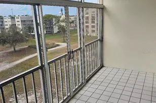 3880 Ironwood Ln, Bradenton, FL 34209 - Photo 9