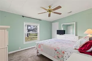 47 Quail Ct, Ellenton, FL 34222 - Photo 21