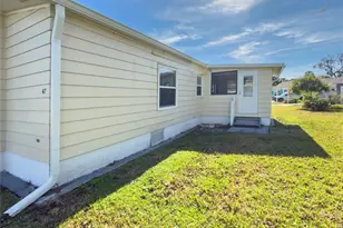 47 Quail Ct, Ellenton, FL 34222 - Photo 29