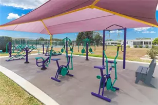 47 Quail Ct, Ellenton, FL 34222 - Photo 47