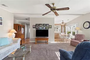 47 Quail Ct, Ellenton, FL 34222 - Photo 9