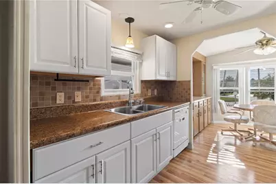 47 Quail Court, Ellenton, FL 34222 - Photo 11