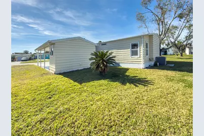 47 Quail Court, Ellenton, FL 34222 - Photo 27