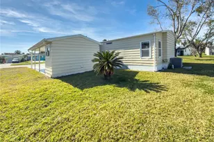 47 Quail Ct, Ellenton, FL 34222 - Photo 27