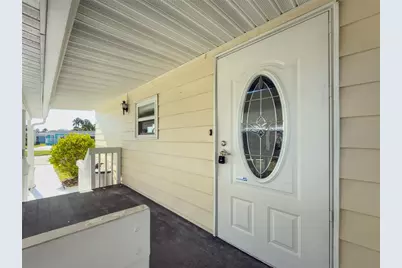 47 Quail Court, Ellenton, FL 34222 - Photo 5