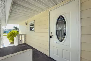 47 Quail Ct, Ellenton, FL 34222 - Photo 5