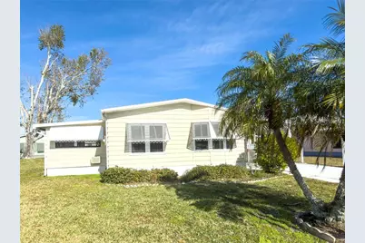 47 Quail Court, Ellenton, FL 34222 - Photo 3