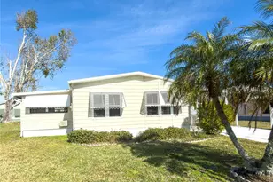 47 Quail Ct, Ellenton, FL 34222 - Photo 3