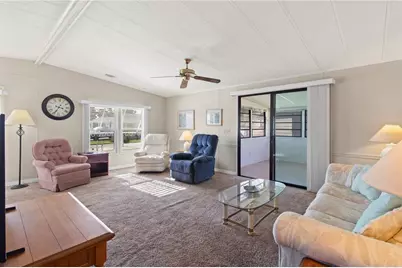 47 Quail Court, Ellenton, FL 34222 - Photo 7