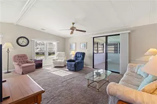 47 Quail Ct, Ellenton, FL 34222 - Photo 7