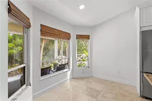 4471 Trails Dr, Sarasota, FL 34232 - Photo 11