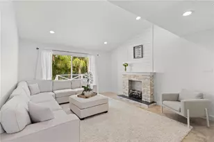 4471 Trails Dr, Sarasota, FL 34232 - Photo 5