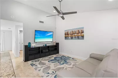 4471 Trails Drive, Sarasota, FL 34232 - Photo 13