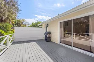 4471 Trails Dr, Sarasota, FL 34232 - Photo 23