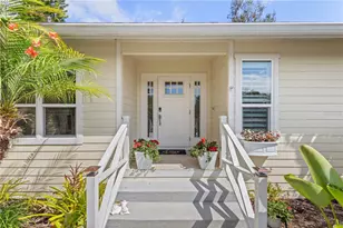 4471 Trails Dr, Sarasota, FL 34232 - Photo 3