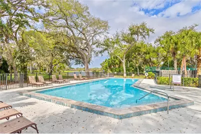 4471 Trails Drive, Sarasota, FL 34232 - Photo 29