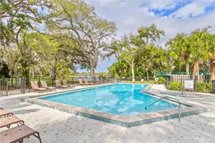 4471 Trails Dr, Sarasota, FL 34232 - Photo 29