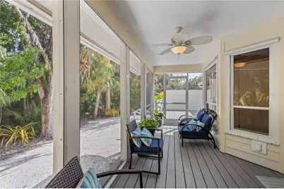 4471 Trails Drive, Sarasota, FL 34232 - Photo 21