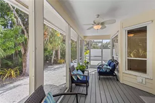 4471 Trails Dr, Sarasota, FL 34232 - Photo 21