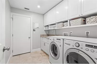 4471 Trails Drive, Sarasota, FL 34232 - Photo 17