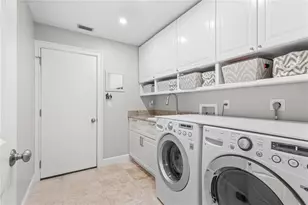 4471 Trails Dr, Sarasota, FL 34232 - Photo 17