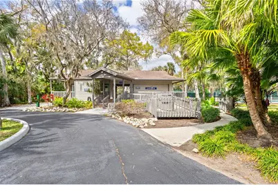 4471 Trails Drive, Sarasota, FL 34232 - Photo 27